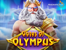 White lotus casino no deposit bonus codes 202341